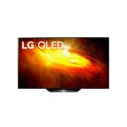 Телевизор LG OLED55BXRLB