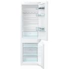 Холодильник GORENJE RKI 2181E1