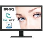 Монитор 27 BenQ BL2783 Black