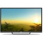 Телевизор POLAR P42L21T2C Уценка