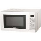 Микроволновая печь Galanz MOG-2042S