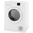 Сушильная машина Hotpoint-ARISTON NT CM10 7B