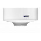 Водонагреватель REGENT NTS 80 V (RE) Водонагреватель REGENT NTS 80 V (RE)