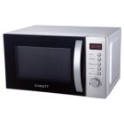 Микроволновая печь SCARLETT SC-MW9020S10D