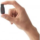 Флеш Диск SanDisk 64GB, CZ50 Cruzer Blade, USB 2.0