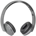 Беспроводная гарнитура Defender FreeMotion B510 темно-серый, Bluetooth