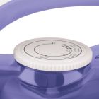 Утюг  SCARLETT SC SI30K44