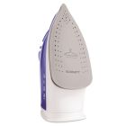 Утюг  SCARLETT SC SI30K44