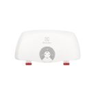 Водонагреватель Electrolux SMARTFIX 2.0 S (3,5 kW) - душ