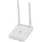 Роутер беспроводной Netis W1 300MBPS 10 100M 2P