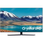 Телевизор SAMSUNG UE50TU8500UX