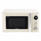 Микроволновая печь TESLER ME-2055 BEIGE