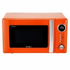 Микроволновая печь TESLER ME-2055 ORANGE