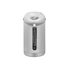 Термопот Centek CT-0089 White (белый)