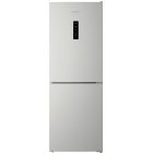 Холодильник INDESIT ITR 5160 W