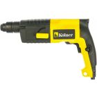 Перфоратор KOLNER KRH 520Н