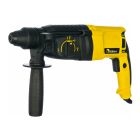 Перфоратор KOLNER KRH 820H