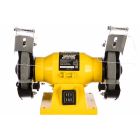 Станок заточной KOLNER KBG 125 150М
