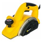 Рубанок электрический KOLNER KEP 480