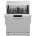 Посудомоечная машина  GORENJE GS 62040 W Распродажа