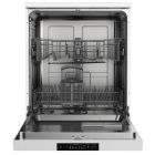 Посудомоечная машина  GORENJE GS 62040 W Распродажа