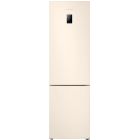 Холодильник SAMSUNG RB-37A5290EL WT