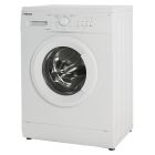 Стиральная машина  HANSA WHE 1041