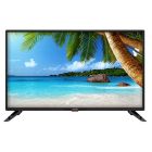 Телевизор Centek CT-8222