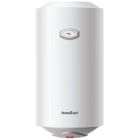 Водонагреватель GARANTERM ES 50 V