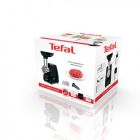 Мясорубка  TEFAL NE-111832