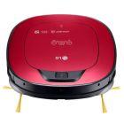 Пылесос-робот LG VRF-6670 LVT