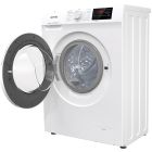 Стиральная машина  Gorenje WHE 72SFS