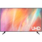 Телевизор SAMSUNG UE65AU7100UXRU