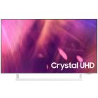 Телевизор SAMSUNG UE50AU9010UXRU