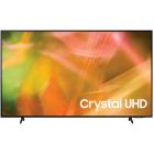 Телевизор SAMSUNG UE55AU8000UXRU