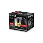 Измельчитель  Centek CT-1390 BLACK (черн)