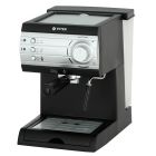 Кофеварка  VITEK VT-1519 BK