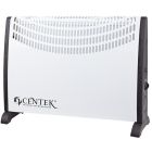 Конвектор электрический Centek CT-6122