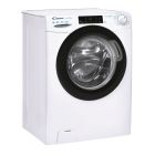 Стиральная  машина  CANDY Smart Pro CO34 106TB1 2-07