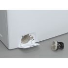 Стиральная  машина  CANDY Smart Pro CO34 106TB1 2-07