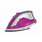 Утюг Russell Hobbs 23591-56
