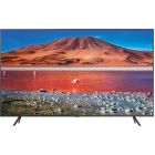 Телевизор SAMSUNG UE65TU7090UXRU