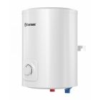 Водонагреватель THERMEX IC 10 O Водонагреватель THERMEX IC 10 O