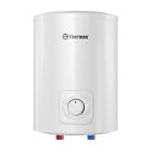 Водонагреватель THERMEX IC 10 O