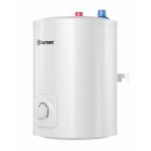 Водонагреватель  THERMEX IC 10 U