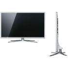 Телевизор SAMSUNG 32D651 Уценка