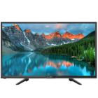 Телевизор  BQ 3202B Black