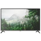 Телевизор  BQ 4202B Black
