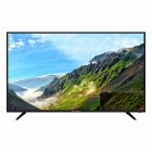 Телевизор  SUPRA STV-LC55ST0045U
