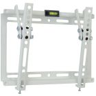 Кронштейн KROMAX IDEAL-6 new white